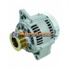 Toyota Alternator 13495n, 101211-5110, 27060-62090, 27060-62090-84, 27060-62090 - #1