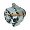 Toyota Alternator 101211-5270, 27060-66070, 27060-66070-84, 27060-66070 - #2