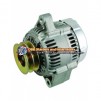 Toyota Alternator 101211-5270, 27060-66070, 27060-66070-84, 27060-66070 - #1