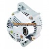 Toyota Alternator 13499N, 101211-0070, 101211-0071, 101211-0170, DAN953 - #2