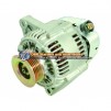 Honda Alternator 13507n, 100211-8190, 100211-8750, 100211-8770, 101211-5840 - #1