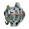 Honda Alternator 13509n, 100211-9770, 101211-0250, 31100-p08-003 - #2