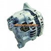 Mazda Alternator 13511n, je48-18-300c, a003t07592, a3t07592, je48-18-300r-00 - #2