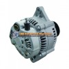 Toyota Alternator 13512N, 101211-0530, 101211-0531, 27060-75040, 27060-75040-84 - #2