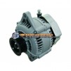 Toyota Alternator 13512N, 101211-0530, 101211-0531, 27060-75040, 27060-75040-84 - #1