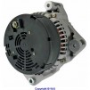 Volvo alternator 13541n, 13520n, 0 120 465 006, 0 120 465 012, 0 120 465 029 - #2