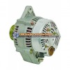 Isuzu Alternator 13521n, 100211-9430, 100211-9431, 100211-9730, 100211-9731 - #2