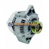 Isuzu Alternator 13521n, 100211-9430, 100211-9431, 100211-9730, 100211-9731 - #1