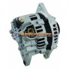 Mazda Alternator 13523n, 0k201-18-300b, 0k201-18-300c, mz599-18-300, ok201-18-300b - #2