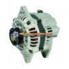 Mazda Alternator 13523n, 0k201-18-300b, 0k201-18-300c, mz599-18-300, ok201-18-300b - #1