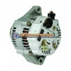 Acura Alternator 13529n, 31100-p72-003, 31100-p72-003rm, 31100-p72-c01 - #2