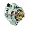 Acura Alternator 13529n, 31100-p72-003, 31100-p72-003rm, 31100-p72-c01 - #1