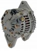 Nissan Alternator 13531n, lr160-724, lr160-724r, 23100-56g00, 23100-56g00r - #2