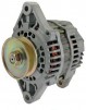 Nissan Alternator 13531n, lr160-724, lr160-724r, 23100-56g00, 23100-56g00r - #1