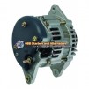 Nissan Alternator 13533n, lr170-739, lr170-739b, 23100-77p00, 23100-77p00r - #2