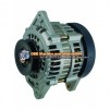 Nissan Alternator 13533n, lr170-739, lr170-739b, 23100-77p00, 23100-77p00r - #1