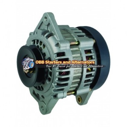 Nissan Alternator 13533n, lr170-739, lr170-739b, 23100-77p00, 23100-77p00r