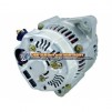 Acura Alternator 13538n, 31100-p0a-a01, 31100-p0a-a01rm, 31100-p0a-a03, cjs49 - #2