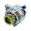 Acura Alternator 13538n, 31100-p0a-a01, 31100-p0a-a01rm, 31100-p0a-a03, cjs49 - #1