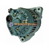 Honda Alternator 13539n, 101211-5500, 9761211-550, 31100-p0b-a01 - #2