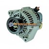 Honda Alternator 13539n, 101211-5500, 9761211-550, 31100-p0b-a01 - #1