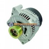 Volvo alternator 13541n, 0 120 465 006, 0 120 465 012, 0 120 465 029 - #1