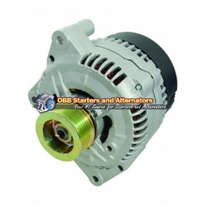 Volvo alternator 13541n, 0 120 465 006, 0 120 465 012, 0 120 465 029