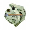 Toyota Alternator 13546N, 101211-5560, 101211-5610, 9761211-556, 9761211-561 - #2