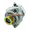 Toyota Alternator 13546N, 101211-5560, 101211-5610, 9761211-556, 9761211-561 - #1