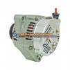 Toyota Alternator 13547n, 101211-7020, 101211-7120, 9761211-702, 27060-46120 - #2