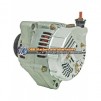 Toyota Alternator 13547n, 101211-7020, 101211-7120, 9761211-702, 27060-46120 - #2