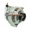 Toyota Alternator 13547n, 101211-7020, 101211-7120, 9761211-702, 27060-46120 - #1