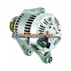 Volvo alternator 13548n, 100211-8620, 100211-8621, 100211-8622, 3544118 - #2