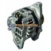 Nissan Alternator 13549n, a002t13894, a002t34692, a002t34692a, a002t34692b - #2