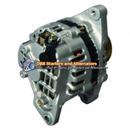 Nissan Alternator 13549n, a002t13894, a002t34692, a002t34692a, a002t34692b