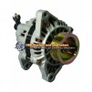 Nissan Alternator 13549n, a002t13894, a002t34692, a002t34692a, a002t34692b - #1