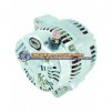 Lexus Alternator 13553n, 100211-6390, 100211-6440, 27060-50070, 27060-50070-84 - #2