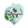 Lexus Alternator 13553n, 100211-6390, 100211-6440, 27060-50070, 27060-50070-84 - #1