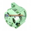 Toyota Alternator 13557N, 101211-5010, 101211-5230, 101211-5540, 102211-1240 - #2