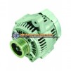 Toyota Alternator 13557N, 101211-5010, 101211-5230, 101211-5540, 102211-1240 - #1