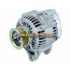 Toyota Alternator 13558n, 101211-5620, 101211-9060, 101211-9100, 9651219-910 - #1