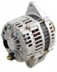 Honda Alternator 13564n, lr160-726, lr160-726b, 2-91276-338-0 - #2