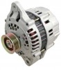 Honda Alternator 13564n, lr160-726, lr160-726b, 2-91276-338-0 - #1