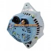 GEO Alternator 13391n, al4431x, al4436x, 10463611, 10463612, 334-1110 - #2