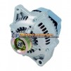 GEO Alternator 13391n, al4431x, al4436x, 10463611, 10463612, 334-1110 - #1