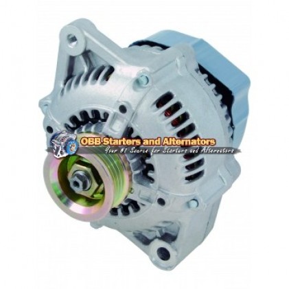 GEO Alternator 13569n, 10463157, 1101639, 8011016390, 8011016391