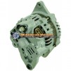 Ford Alternator 13574n, f4bz-10346-a, f4bz-10346-Arm, ab160044, b3c7-18-300 - #2