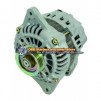 Ford Alternator 13574n, f4bz-10346-a, f4bz-10346-Arm, ab160044, b3c7-18-300 - #1