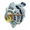 Dodge Alternator 13575n, 4609101, 4609125, 4609320, a002ta3791, a002ta7491 - #1