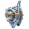 Dodge Alternator 13577n, 4609075, a00003ta3491, a003t14292, a003t14292zc - #1